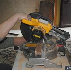 Fond za standard i kvalitet: Bosanski Petrovac podržao drvoprerađivače