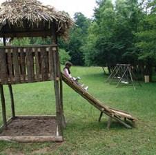 Ambiciozni projekt: Pokraj Banja Luke gradi se turistički kompleks Duboka