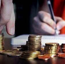 RS: Poreski dug dostigao 1,4 milijarde maraka