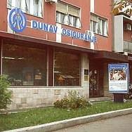 "Dunav osiguranje" planira ekspanziju u zemlje regiona