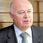 Direktori Šipada, Energoinvesta i Agrokomerca traže da se obustavi prodaja imovine koju imaju kompanije iz BiH u Srbiji