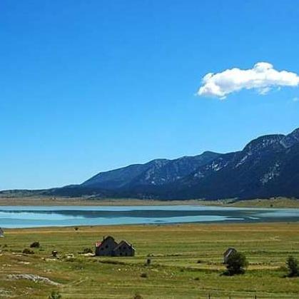 Za Park prirode Blidinje dolaze bolji dani?    