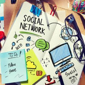 IT 4 YOU – svijet digitalnih mogućnosti