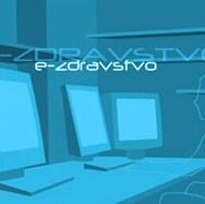 Završna faza e-zdravstva: RS uskoro dobija elektronske knjižice i kartone