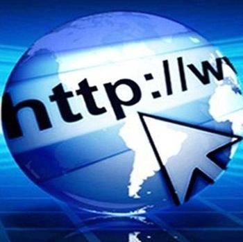 Regionalne domene na internetu