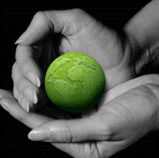 Rezultati javnog poziva: Transfer za zaštitu okoliša od značaja za Federaciju Bosne i Hercegovine