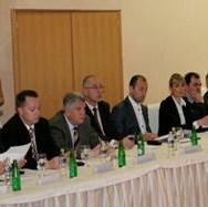 Ekspertno vijeće Superbrands započinje s izborom najboljih brandova u Bosni i Hercegovini