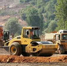 Potpisan ugovor o izgradnji autoceste na koridoru Vc, dionica Bijača - Kravice
