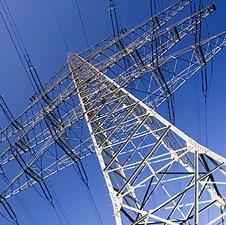 EFT Trebinje: Prva privatna kompanija na tronu u trgovanju električnom energijom