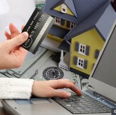 Uprkos razvoju interneta i mobilnog bankarstva: Šalter i dalje ima prednost