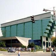 Odlukom Konkurencijskog vijeća Koncern EPBiH i sedam rudnika može početi s radom od početka 2010. godine