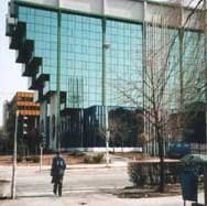 Šest kompanija iz BiH na Deloitteovoj Adria Top 100 listi