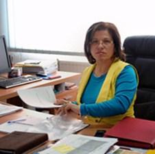 Lice i naličje velike nezaposlenosti: Roboti umjesto lijenčina