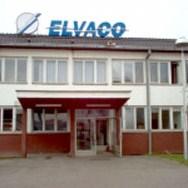 "Bobar" kupio bijeljinsko preduzeće "Elvaco"