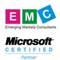 Emerging Markets Consultants novi Microsoft Certified partner u BiH - Prepoznat kvalitet i kapacitet