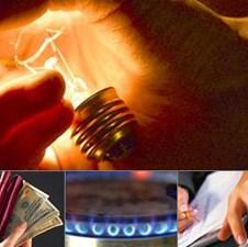 Energetski sektor pred novim izazovom: Saradnjom do investicija i privrednog rasta