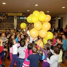 Počeli Dani energetske efikasnosti u Sarajevu 2012.