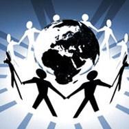 Energetikom protiv recesije: BiH očekuju velike investicije i izazovi