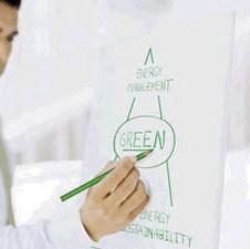 Kompanije u BiH pred novim izazovom: Sistemom energetskog menadžmenta do uštede