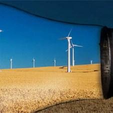 Pintul: Pripremljen kompletan set energetskih zakona