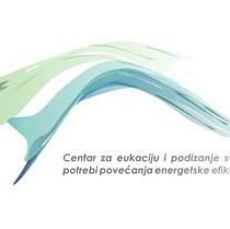 Obilježavanje Dana planete Zemlje: Promocija energetske efikasnosti na internet portalu Energis.ba