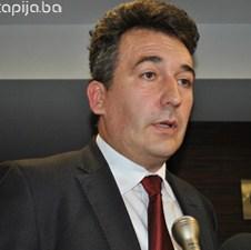 Odlukom Vlade: Sarajevski "Šipad" i "Unis" idu u privatizaciju