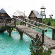 Banja Luka: Počeo regionalni susret turoperatera