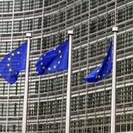 Izvještaj o (ne)napretku: Godina propuštenih reformi za BiH