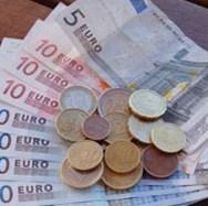 EBRD kreditira brčansku zaobilaznicu