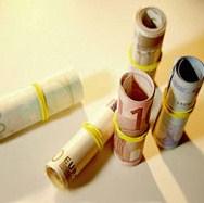 Island će obeštetiti građane Velike Britanije i Holandije: Za žrtve krize 3,8 mlrd. EUR