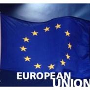 Evropski pokret u BiH organizuje 2. konferenciju Evropskog lobby-ja u BiH, 16.12.2009. godine u Sarajevu