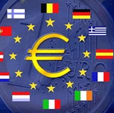 Evropa spremna da očuva euro