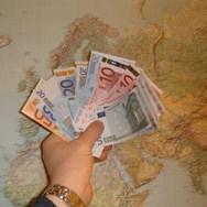 Zbog pada eura slijede poskupljenja