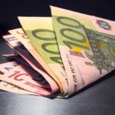 Najsigurnija štednja u eurima