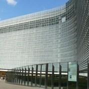 Dobivamo bezvizni režim i novog specijalnog izaslanika