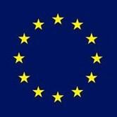 REDAH organizovao sastanak dviju lokalnih akcijskih grupa - Vršen odabir pristiglih projektnih prijedloga koji će se sufinancirati u pkviru projekta "Jačanje lokalne uprave"