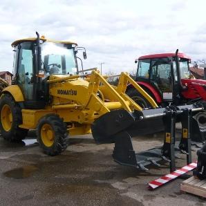 Isporučena oprema za izgradnju i rekonstrukciju vodovoda u Laktašima