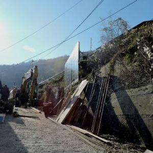 GPI Konjic radi na sanaciji regionalnog puta R437