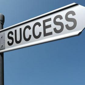 Herwig Friedag u Zagrebu sa svojim najboljim seminarom: 7 – magičan broj