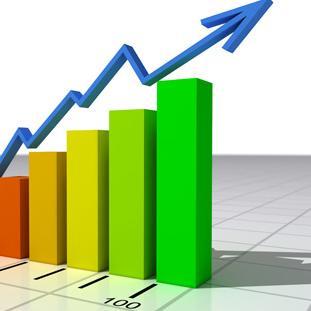 Realni rast BDP-a u trećem kvartalu 2013. iznosio 1,7 posto