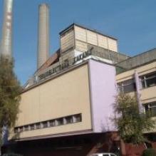 TE Kakanj ostvarila najveću jednomjesečnu proizvodnju u zadnjih 17 godina