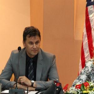 Novalić: Pismo namjere MMF-u još ne može biti dostavljeno Parlamentu FBiH