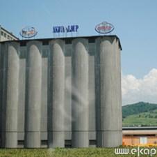 MI "Ovako" najbolji poslodavac projekta "Volontiraj-Kreditiraj"