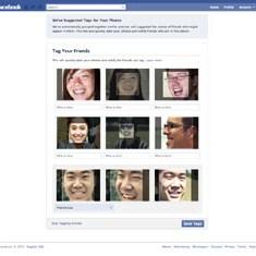 Seminar: "Business Facebook", 11.02. u Sarajevu i 23.03. u Banjoj Luci