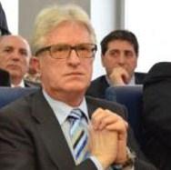 Fahrudin Oručević, ministar obrazovanja KS: Nova pozicija i nove mogućnosti