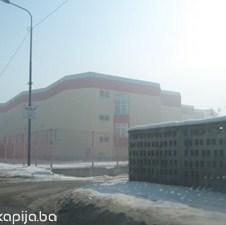 Vlada Kantona Sarajeva ulaže u industrijske zone