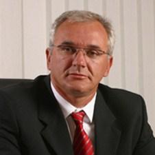 Širbegović: Sa slanjem radnika u Libiju ne treba žuriti