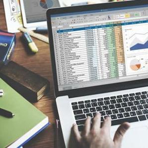 Kurs MS Excel-a počinje 12. januara u CPE Sarajevo