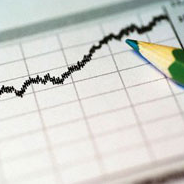 Današnji promet na SASE: 1.030.955,53 KM