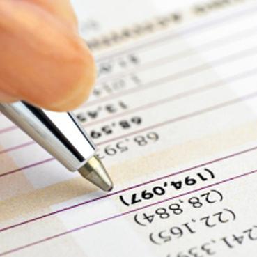 Državne firme u FBiH duguju stotine miliona eura